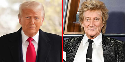 rod stewart opens up about ending friendship with donald trump: “he became someone i no longer recognize”