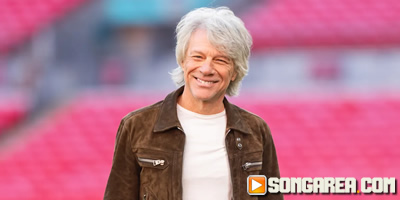 jon bon jovi eyes his own biopic adventure