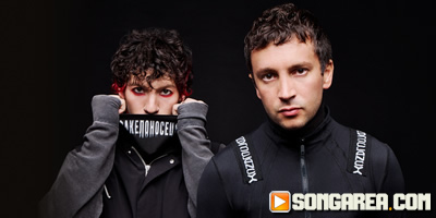 rock and roll hall of fame 2025 highlights: twenty one pilots tribute