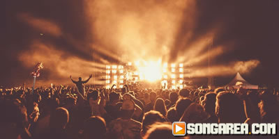 las vegas 2026 concerts & festivals: a year you can plan like a playlist