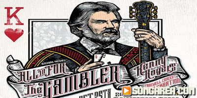 the best songs about vegas-style entertainment: from country classics to pop hits