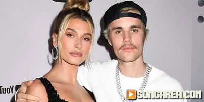 justin bieber’s tense paparazzi encounter in west hollywood